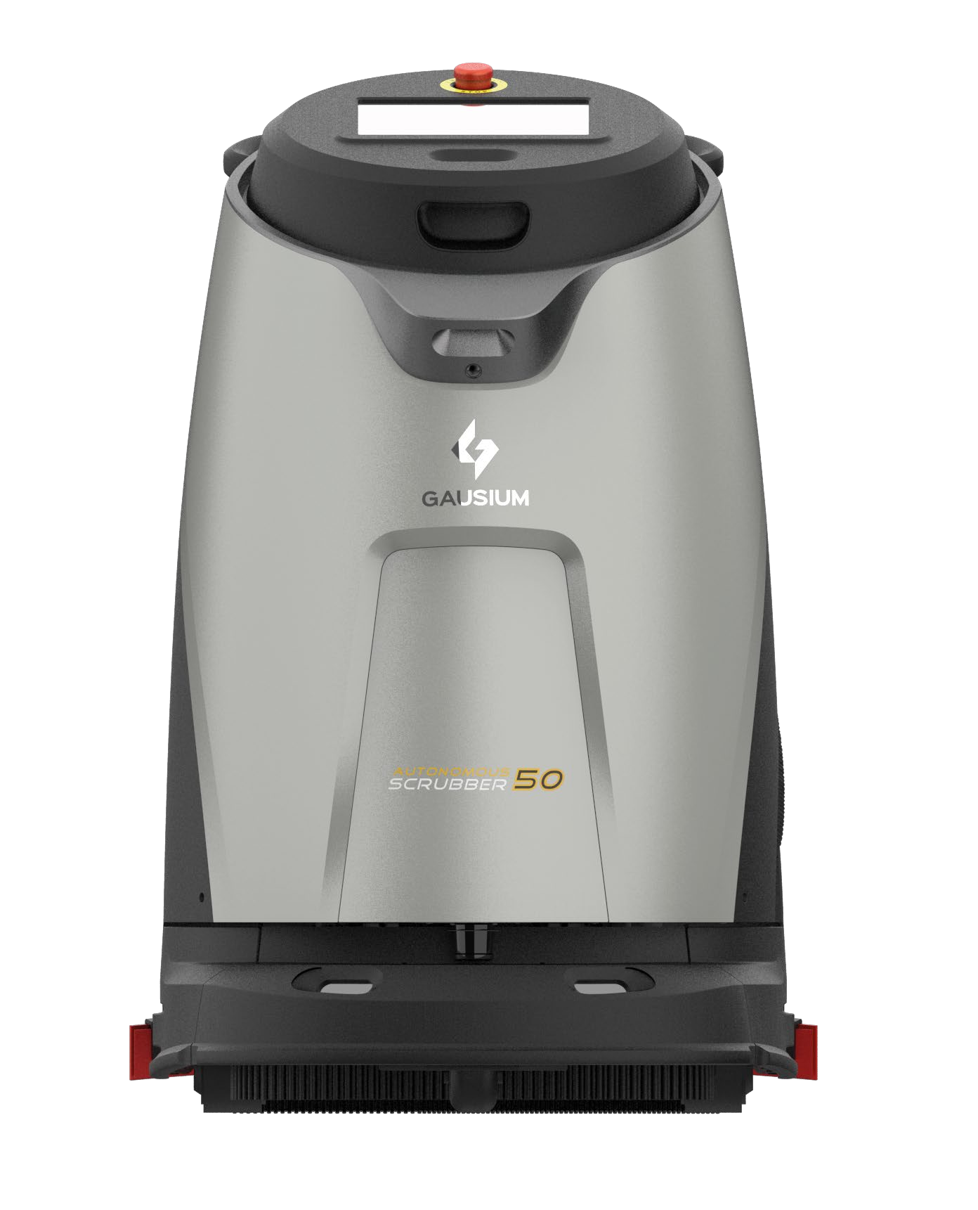 Scrubber 50 Pro 제품